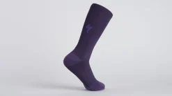 Chaussettes Hautes Route - Hydrogen Vent