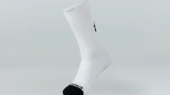 Chaussettes Hautes Route - Hydrogen Vent