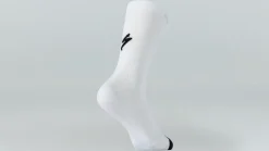 Chaussettes Hautes Route - Hydrogen Vent