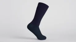 Chaussettes Hautes Route - Hydrogen Aero