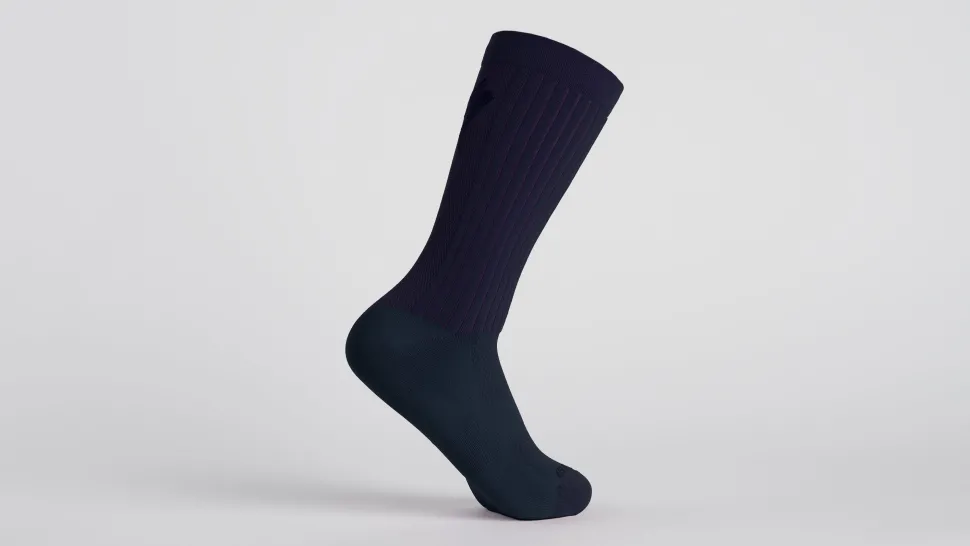 Chaussettes Hautes Route - Hydrogen Aero