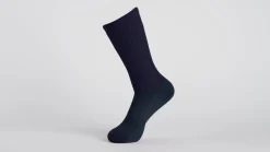 Chaussettes Hautes Route - Hydrogen Aero