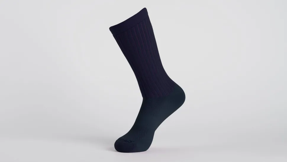 Chaussettes Hautes Route - Hydrogen Aero