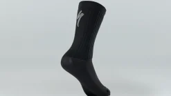 Chaussettes Hautes Route - Hydrogen Aero