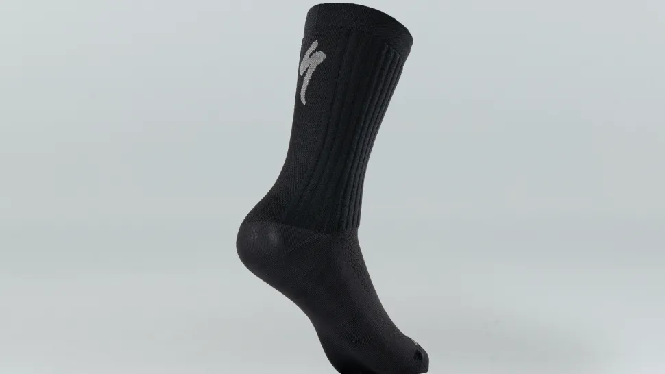 Chaussettes Hautes Route - Hydrogen Aero