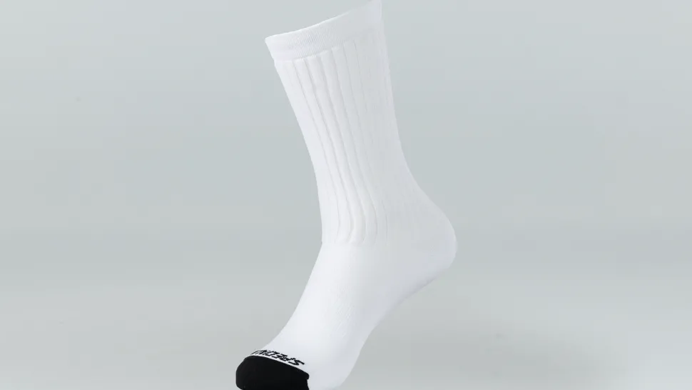 Chaussettes Hautes Route - Hydrogen Aero