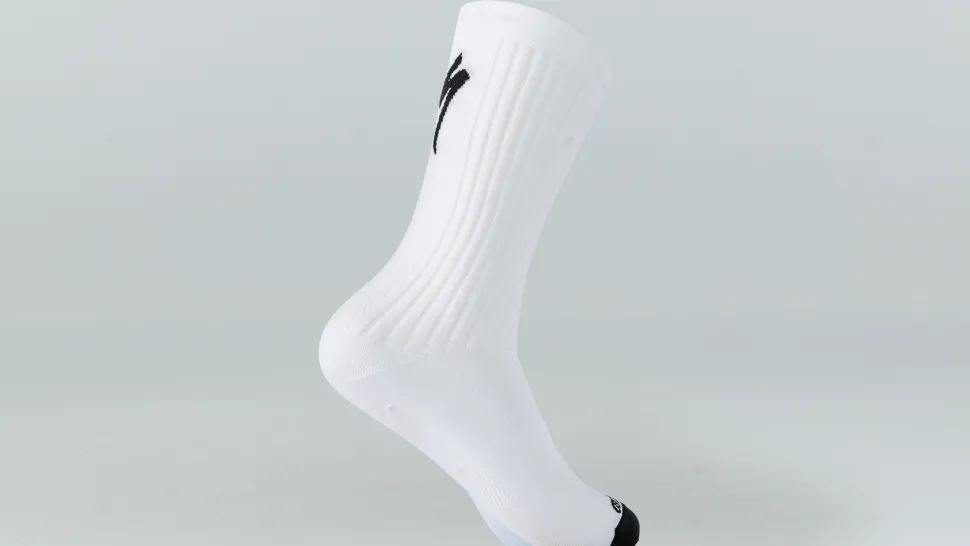 Chaussettes Hautes Route - Hydrogen Aero