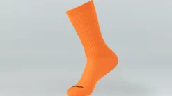 Chaussettes Hautes Route - Hydrogen Aero