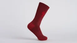 Chaussettes Hautes Route - Soft Air