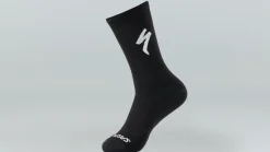 Chaussettes Hautes Route - Soft Air