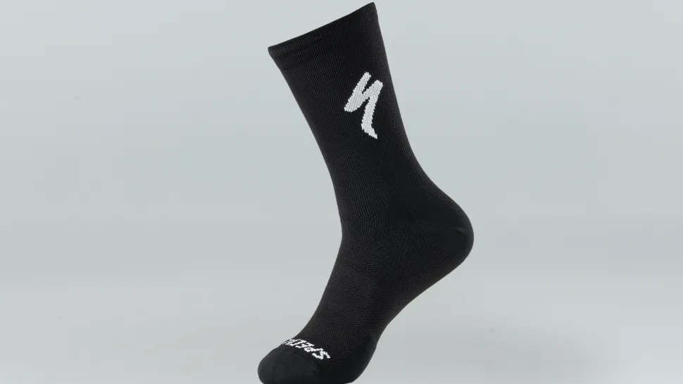 Chaussettes Hautes Route - Soft Air