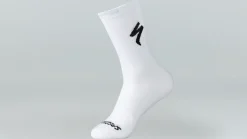 Chaussettes Hautes Route - Soft Air