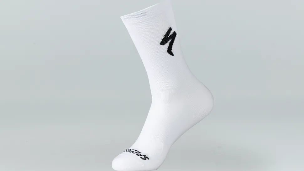 Chaussettes Hautes Route - Soft Air