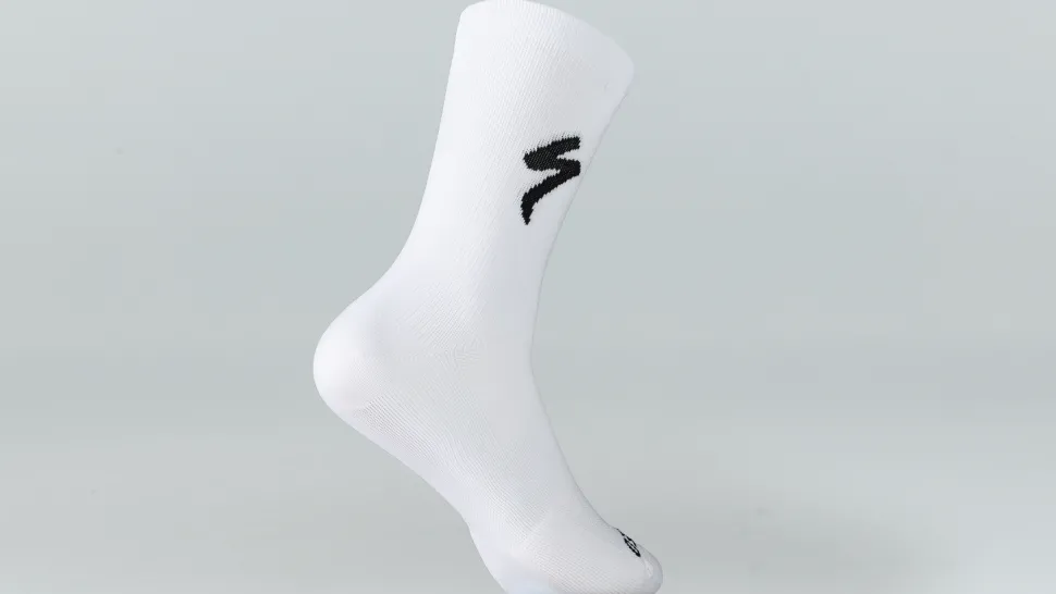 Chaussettes Hautes Route - Soft Air