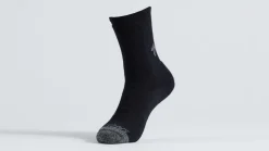 Chaussettes Hiver Hautes - Merino Deep Winter