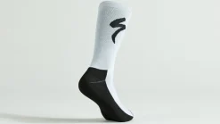 Chaussettes Mi-saison Hautes - Primaloft® Lightweight Logo