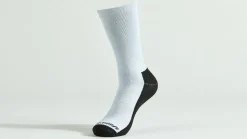 Chaussettes Mi-saison Hautes - Primaloft® Lightweight Logo