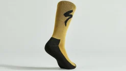 Chaussettes Mi-saison Hautes - Primaloft® Lightweight Logo