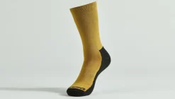 Chaussettes Mi-saison Hautes - Primaloft® Lightweight Logo