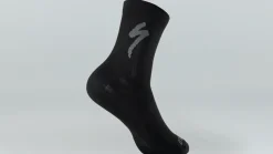 Chaussettes Semi-Hautes Route - Soft Air