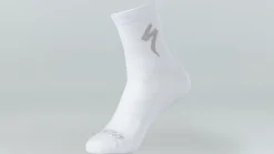 Chaussettes Semi-Hautes Route - Soft Air