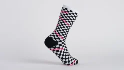 Chaussettes Supacaz - SupaSox Rad Sock