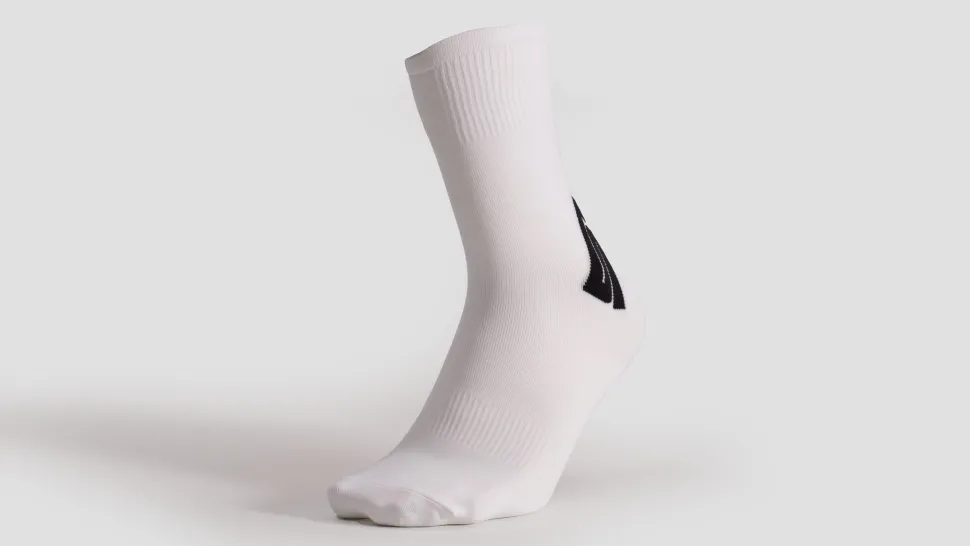 Chaussettes Supacaz - SupaSox Twisted Sock