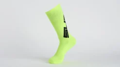 Chaussettes Supacaz - SupaSox Twisted Sock