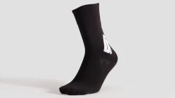 Chaussettes Supacaz - SupaSox Twisted Sock