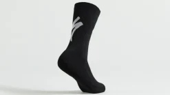 Chaussettes Techno MTB Tall Logo