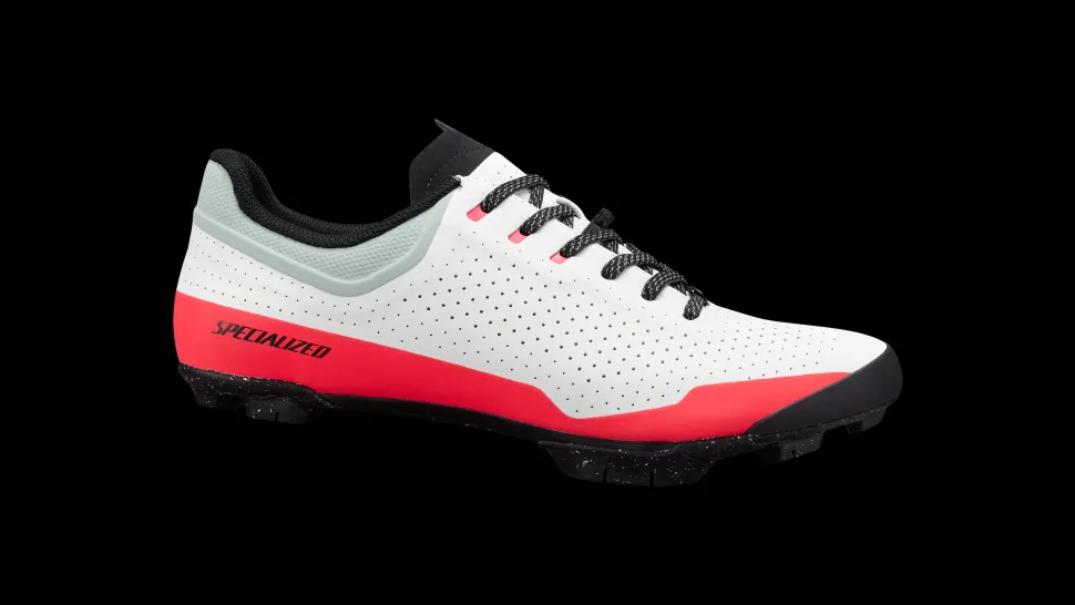 Chaussures de Gravel Recon ADV