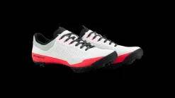 Chaussures de Gravel Recon ADV