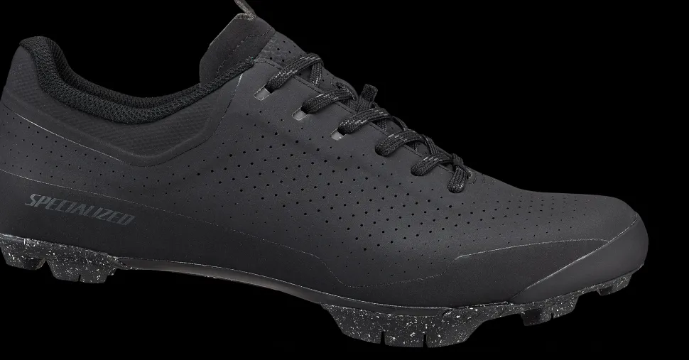 Chaussures de Gravel Recon ADV