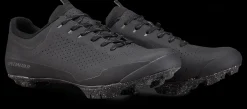 Chaussures de Gravel Recon ADV