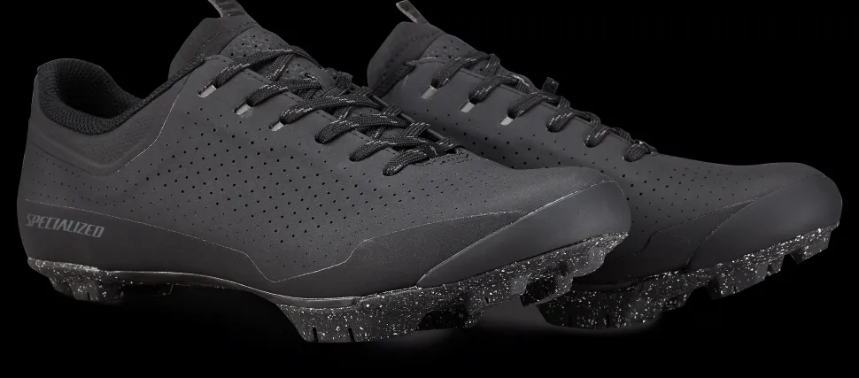 Chaussures de Gravel Recon ADV