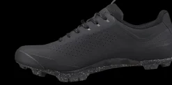 Chaussures de Gravel Recon ADV