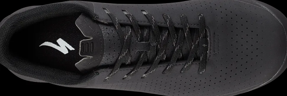 Chaussures de Gravel Recon ADV