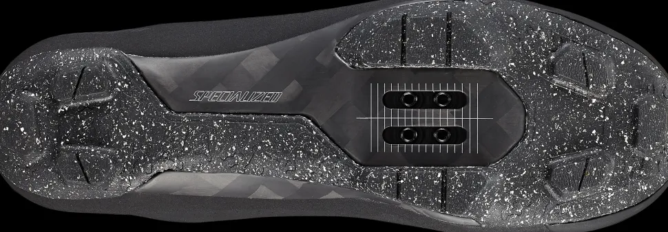 Chaussures de Gravel Recon ADV