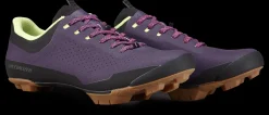 Chaussures de Gravel Recon ADV