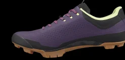 Chaussures de Gravel Recon ADV