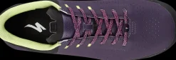 Chaussures de Gravel Recon ADV