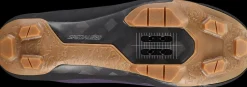 Chaussures de Gravel Recon ADV