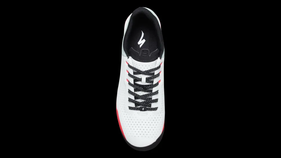 Chaussures de Gravel Recon ADV