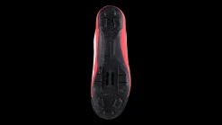 Chaussures de Gravel Recon ADV
