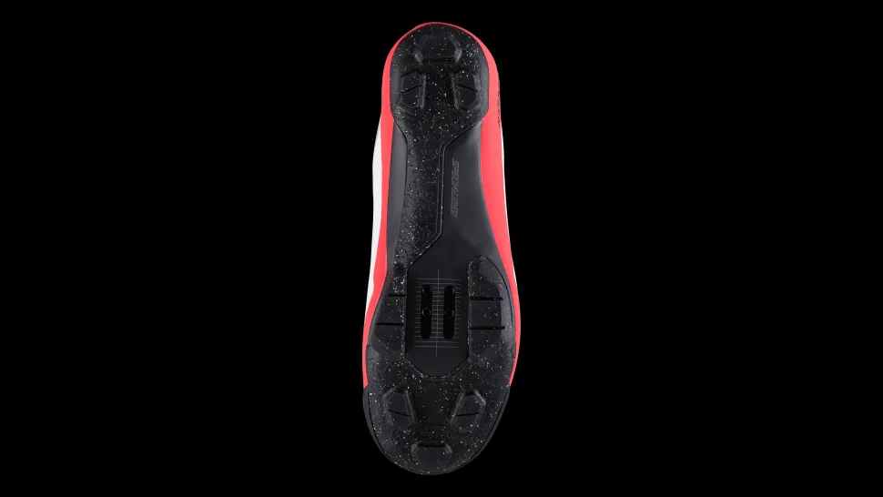 Chaussures de Gravel Recon ADV