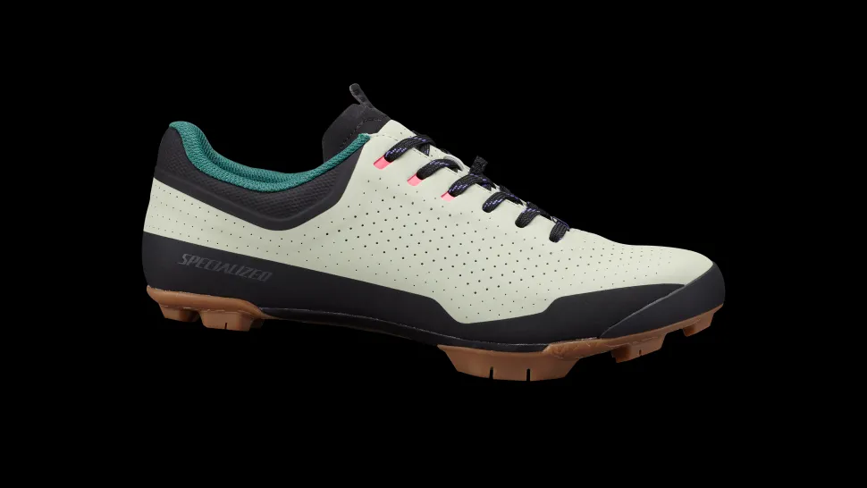 Chaussures de Gravel Recon ADV