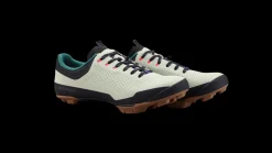 Chaussures de Gravel Recon ADV