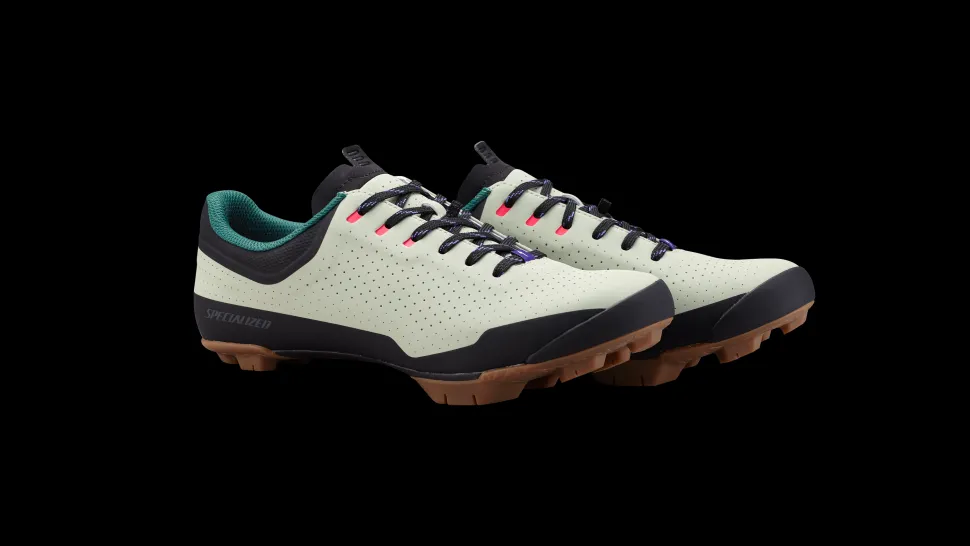 Chaussures de Gravel Recon ADV