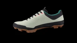 Chaussures de Gravel Recon ADV