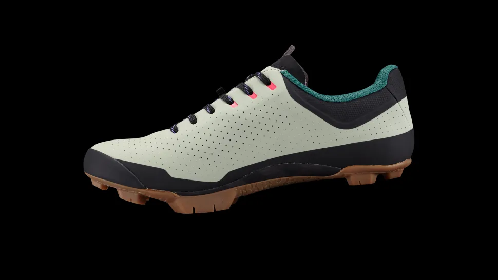 Chaussures de Gravel Recon ADV